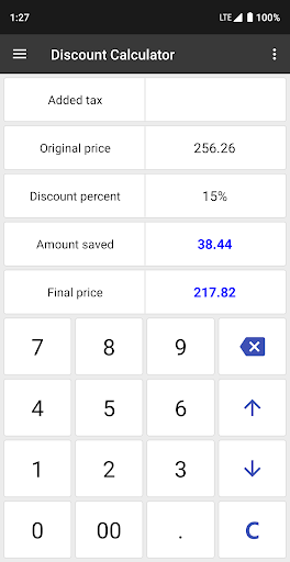 screenshot5
