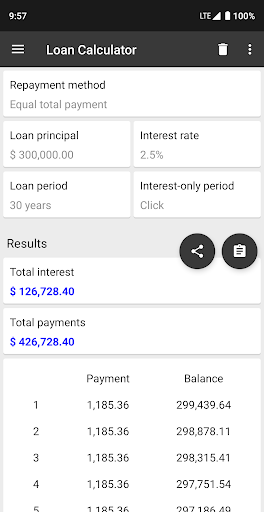 screenshot6