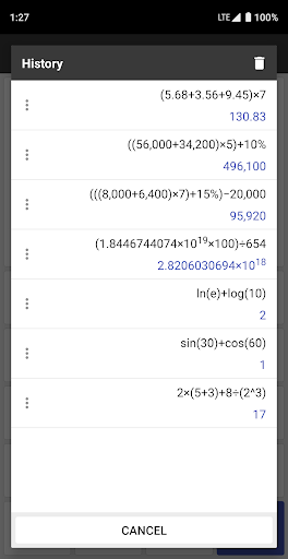 screenshot7