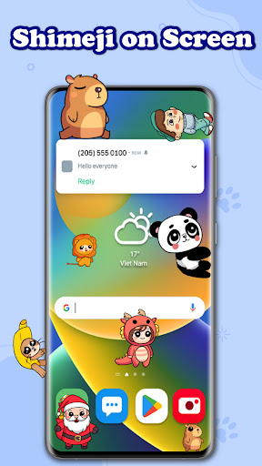 screenshot1