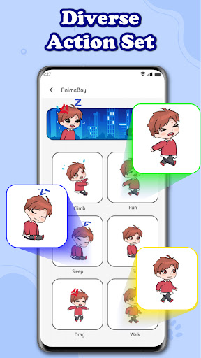 screenshot2