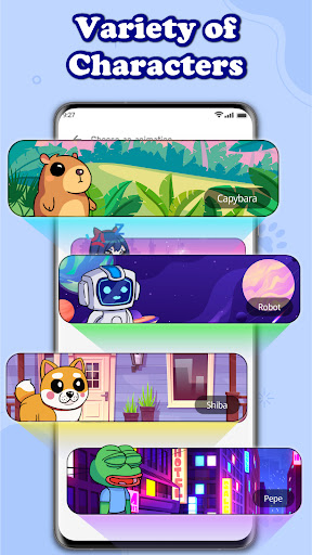 screenshot3