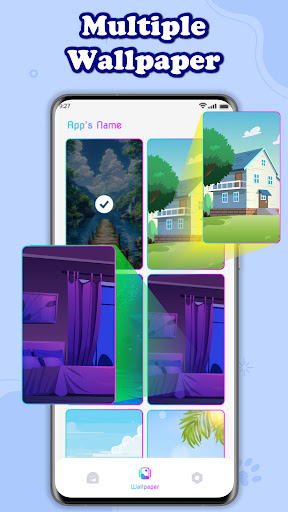 screenshot4