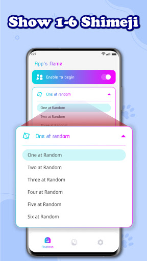 screenshot5