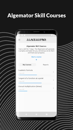 screenshot2