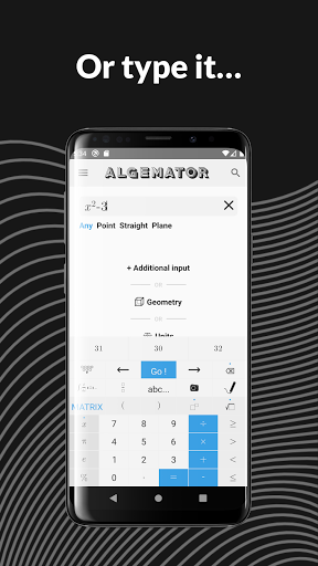 screenshot8