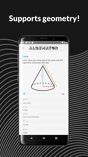screenshot10