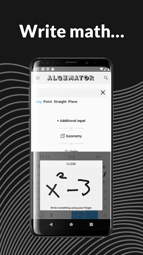 screenshot12