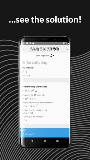 screenshot14