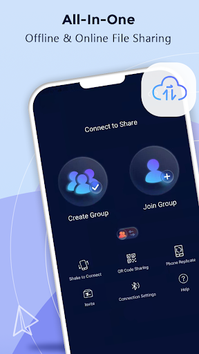 screenshot1