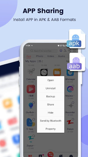 screenshot4