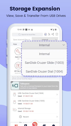 screenshot5