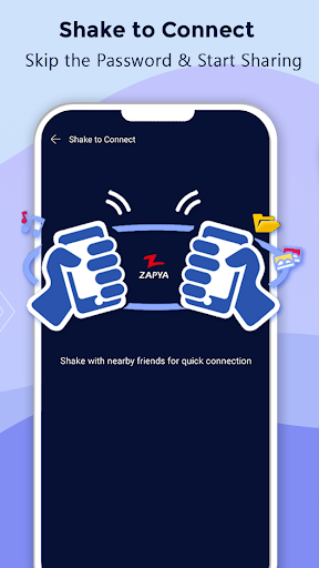 screenshot6