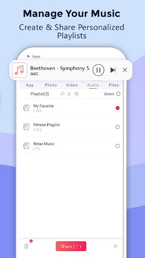 screenshot8