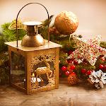 Christmas Quest