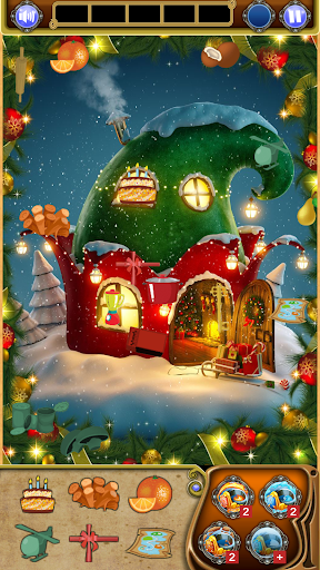screenshot1