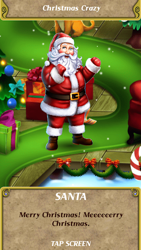 screenshot2
