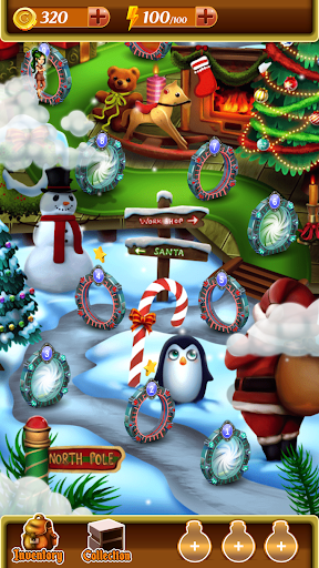 screenshot5