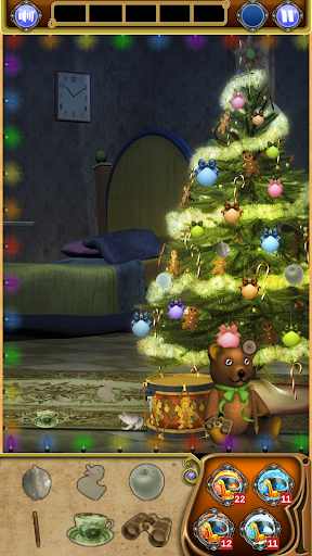 screenshot7