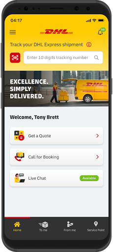 screenshot1