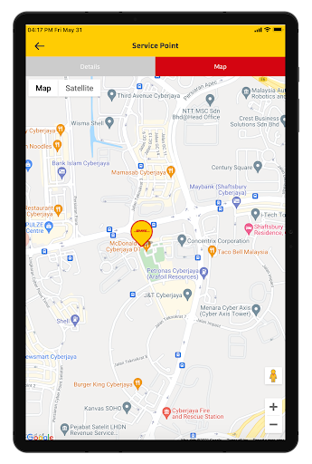 screenshot3