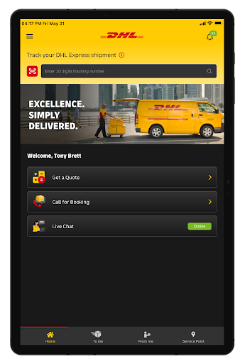 screenshot4