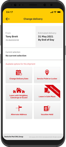 screenshot6