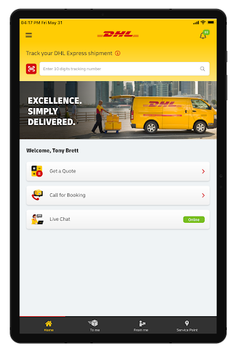 screenshot10