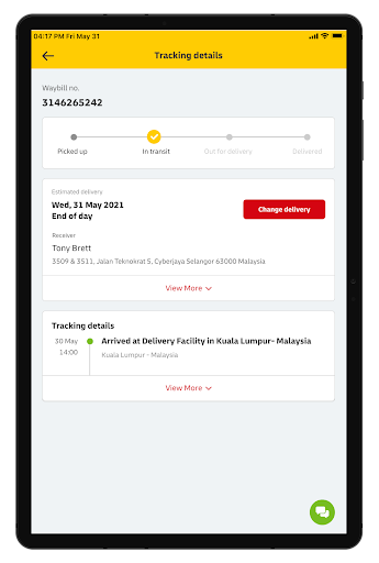 screenshot11