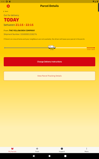 screenshot3
