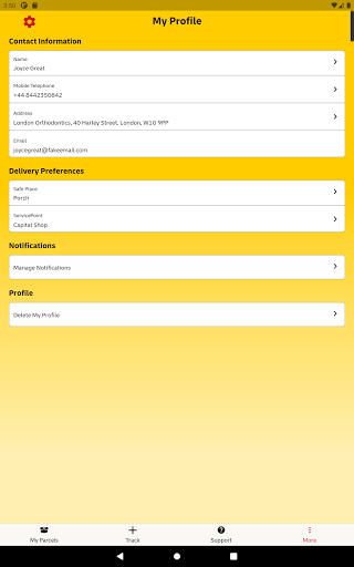 screenshot4