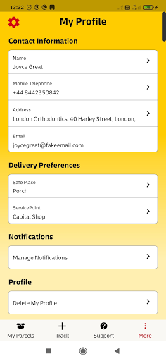 screenshot6