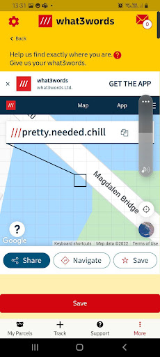 screenshot9