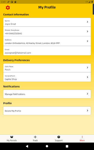 screenshot12