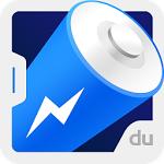 DU Battery Saver