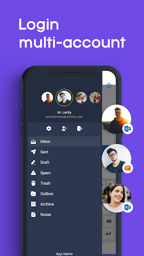 screenshot3