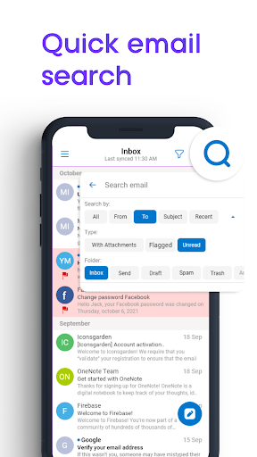 screenshot4