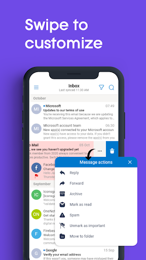 screenshot5