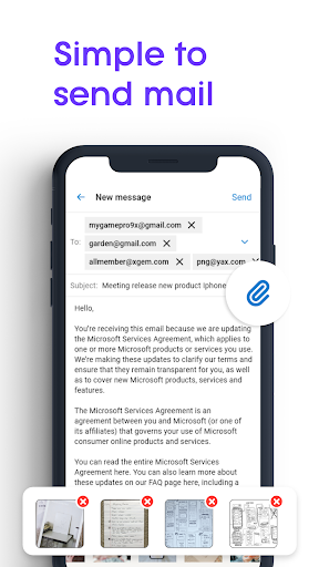 screenshot6