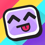 ToonMe