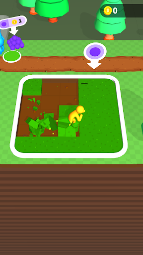 screenshot1
