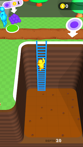 screenshot2