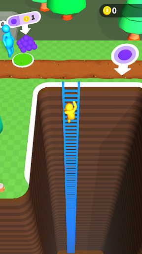 screenshot3