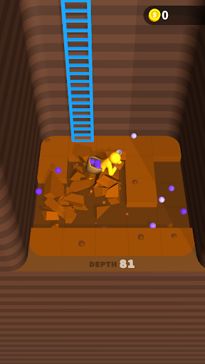 screenshot4