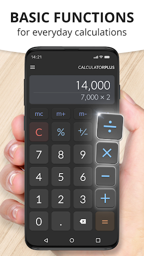 screenshot2