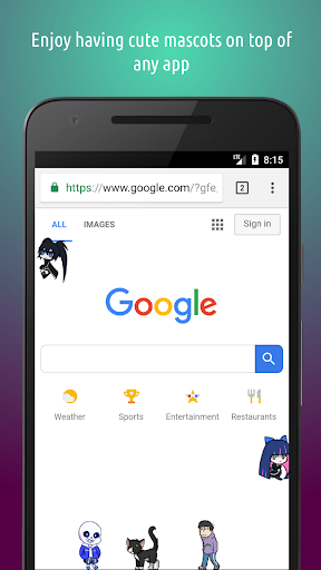screenshot1