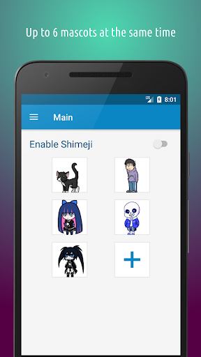screenshot2