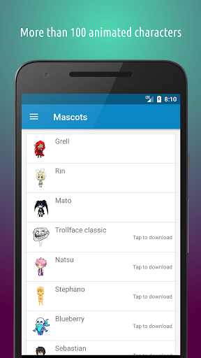 screenshot3