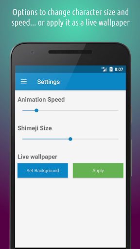 screenshot4