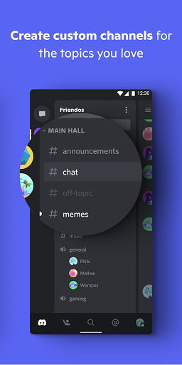 screenshot3